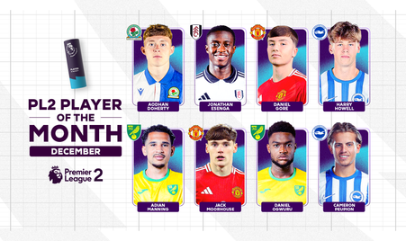 社会的联动 社会的联动