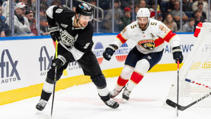 新的挑战 新的挑战