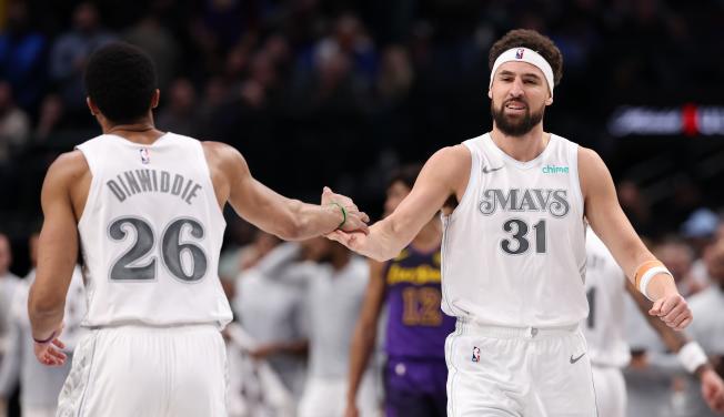 这个暑假格 这个暑假格