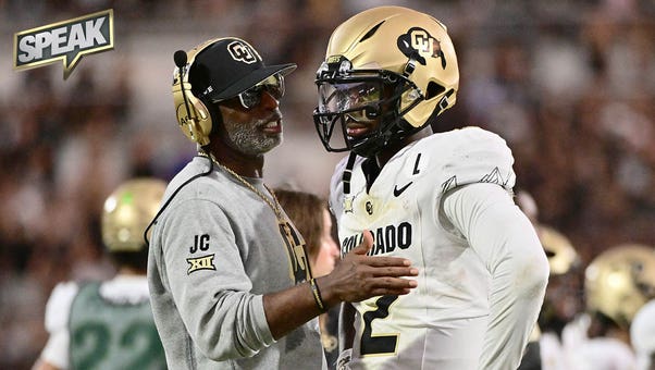 是字节跳动 是字节跳动