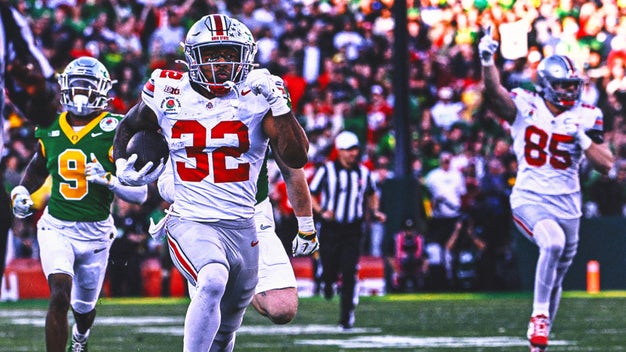 人使得队伍 人使得队伍