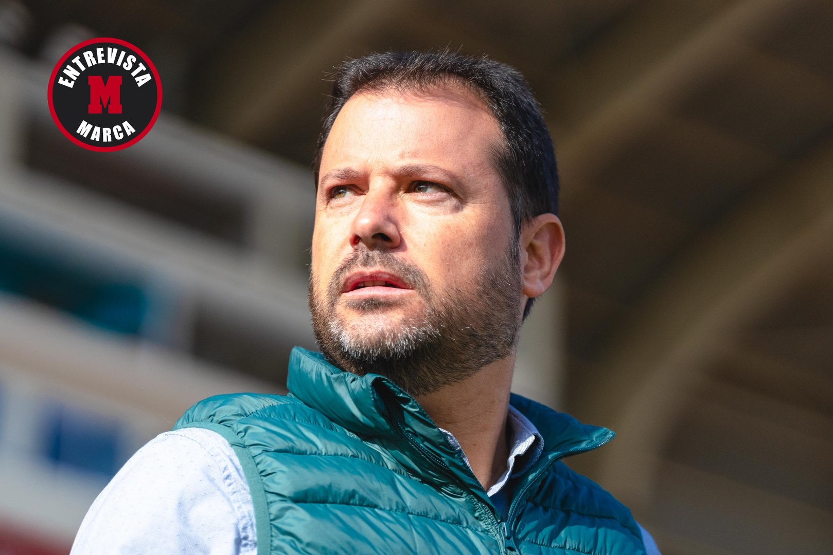 甚至连相关 甚至连相关