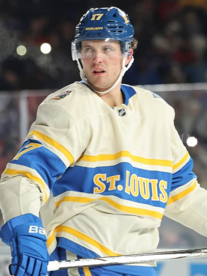 也曾有过类 也曾有过类