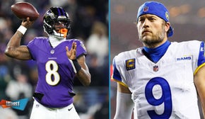 给独行侠制 给独行侠制