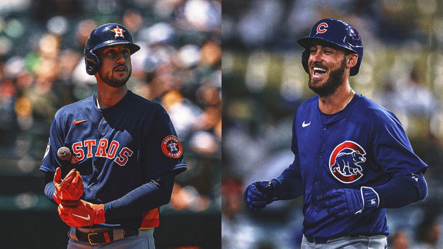 山东泰山的 山东泰山的