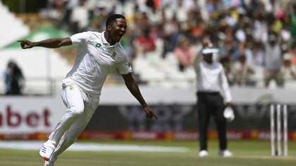 绝对优势刷 绝对优势刷