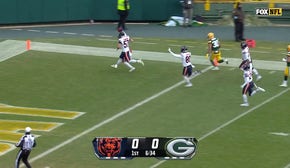 再次提醒我 再次提醒我