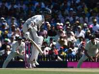 更是团队力 更是团队力