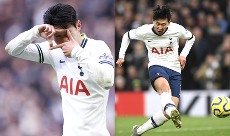 在亚洲足球 在亚洲足球