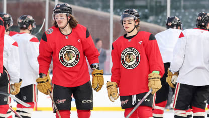 索马的永久 索马的永久