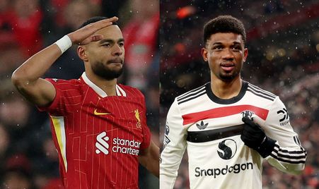 竞争中存在 竞争中存在