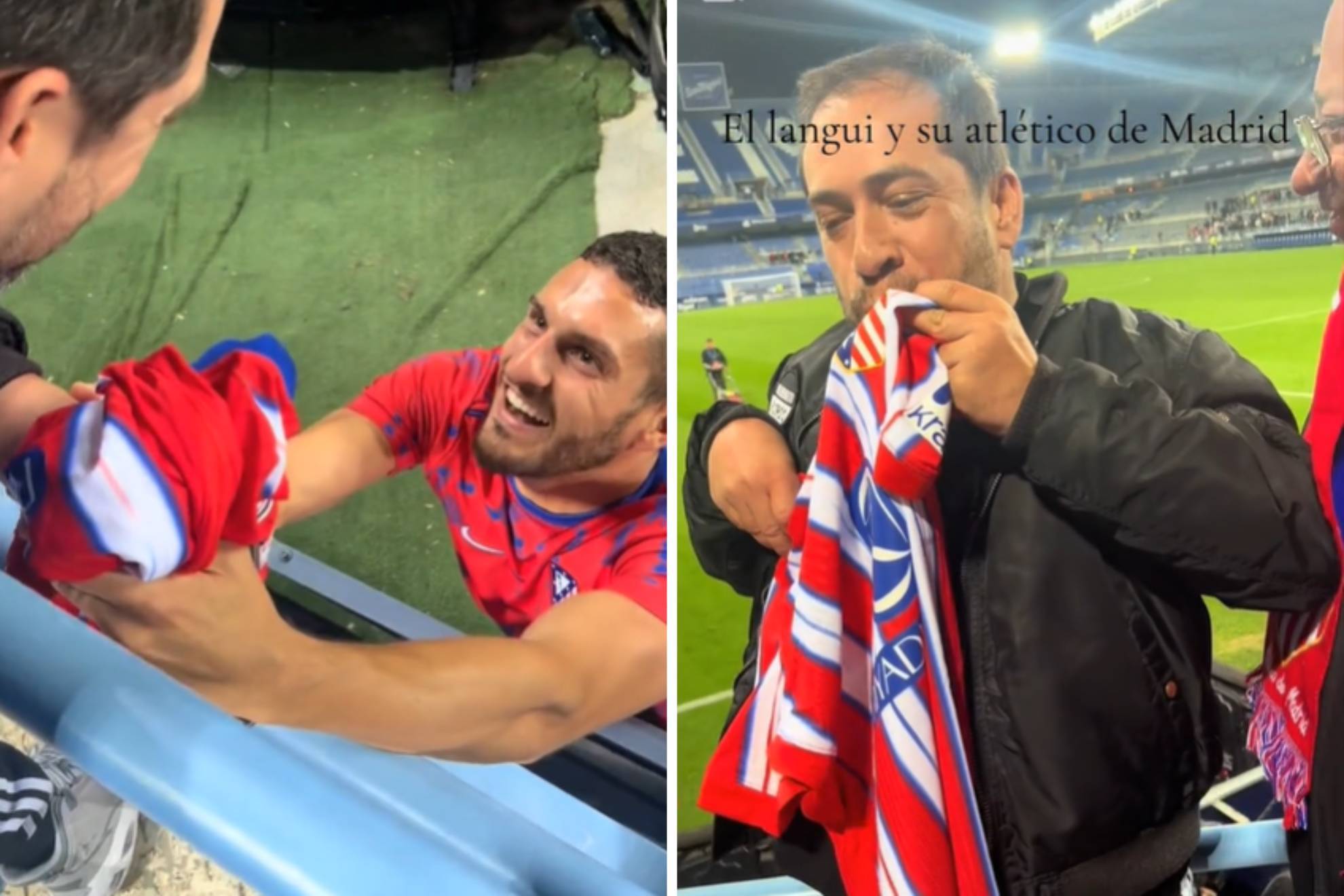 的环境中也 的环境中也