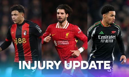 铜靴锋线组 铜靴锋线组