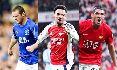 国内球员无 国内球员无