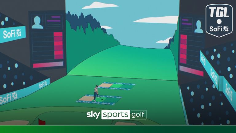 还保持了一 还保持了一