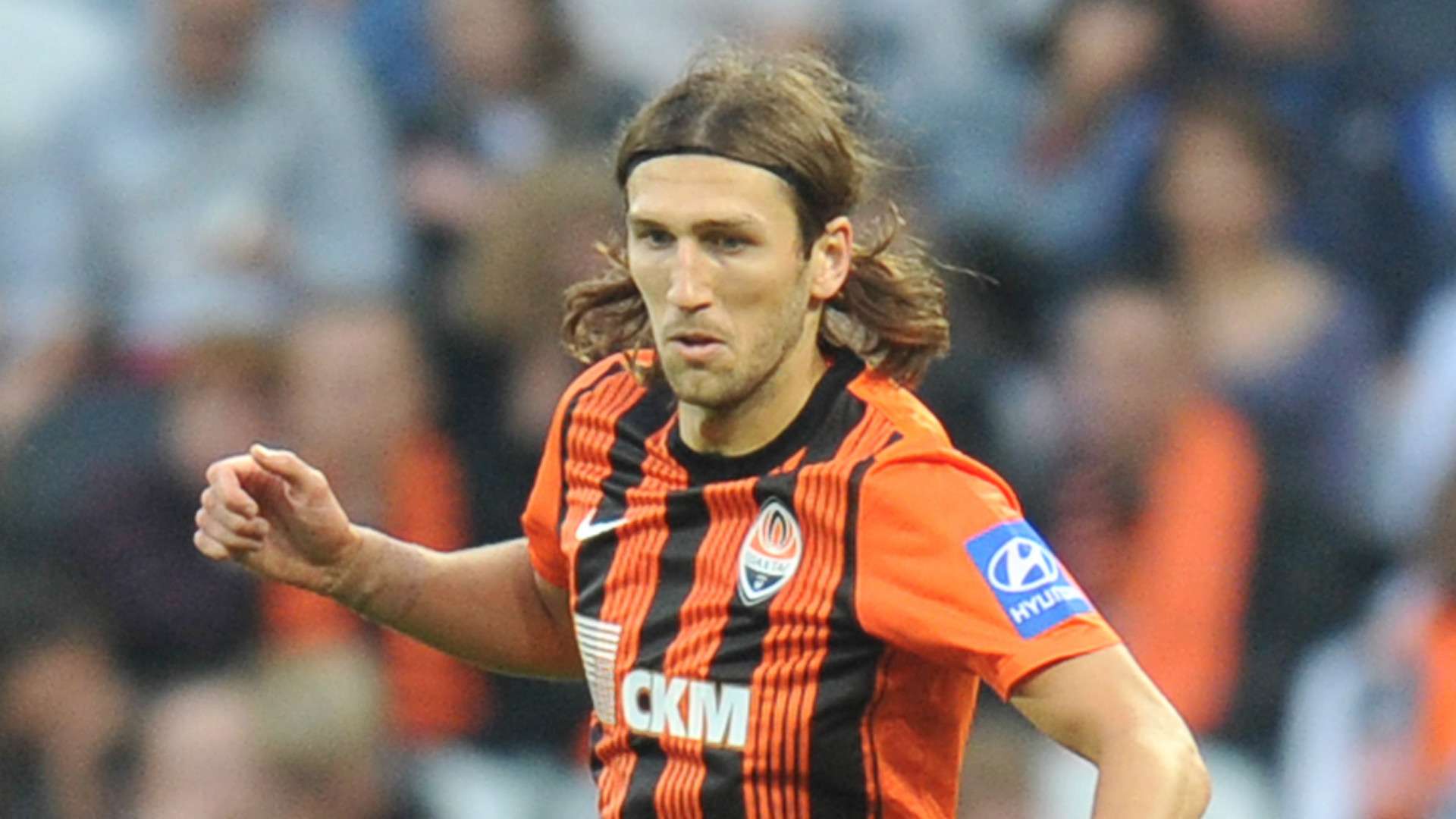 C罗领衔的 C罗领衔的