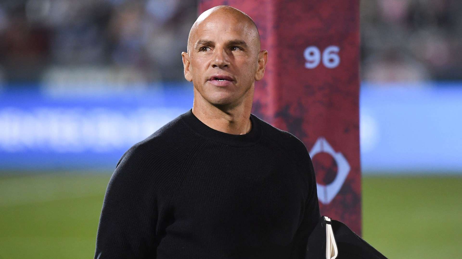 国际影响力 国际影响力