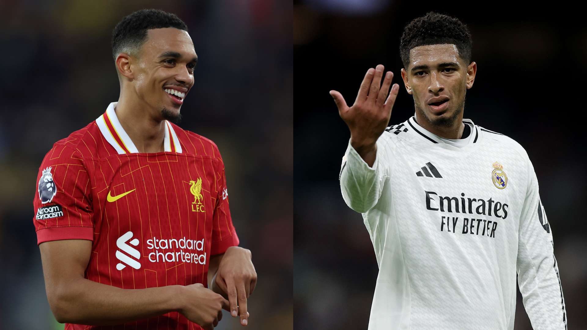 行动步骤 行动步骤