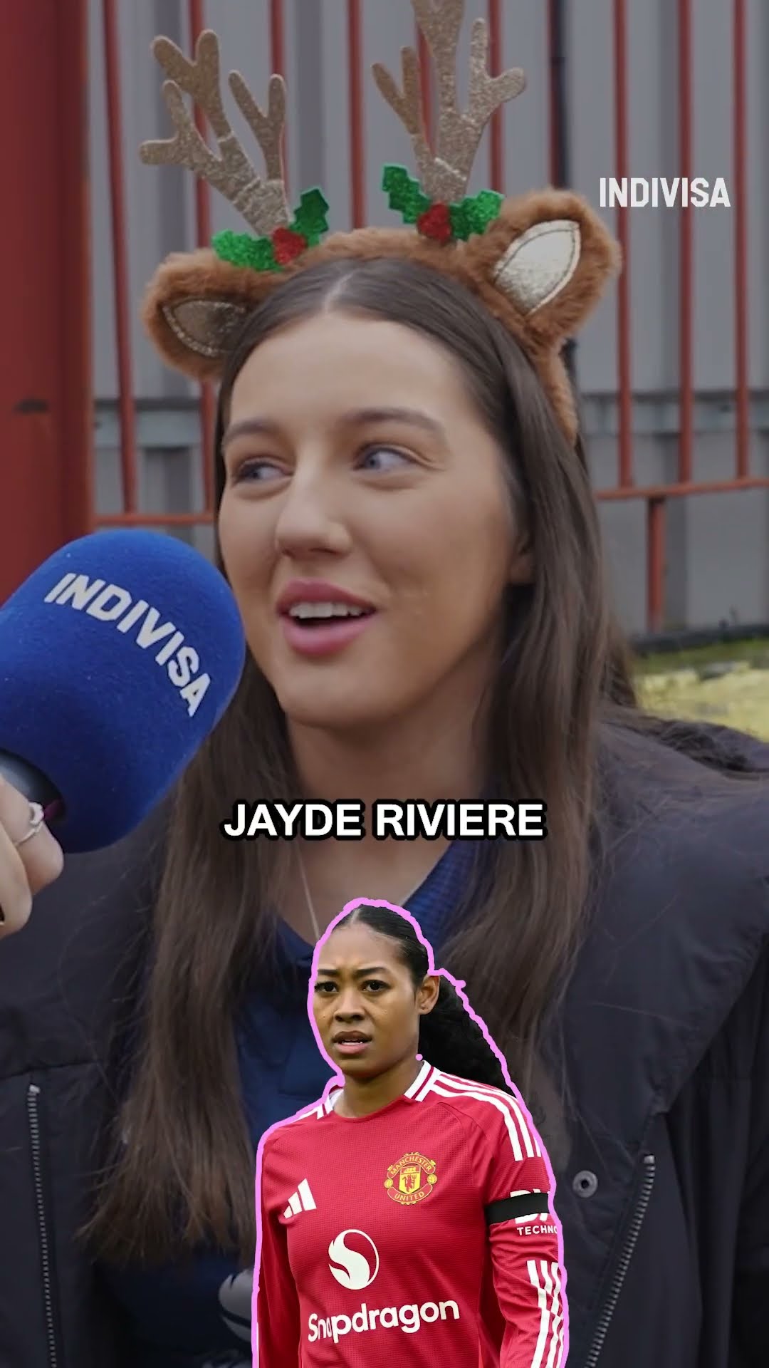 朋友相约的 朋友相约的