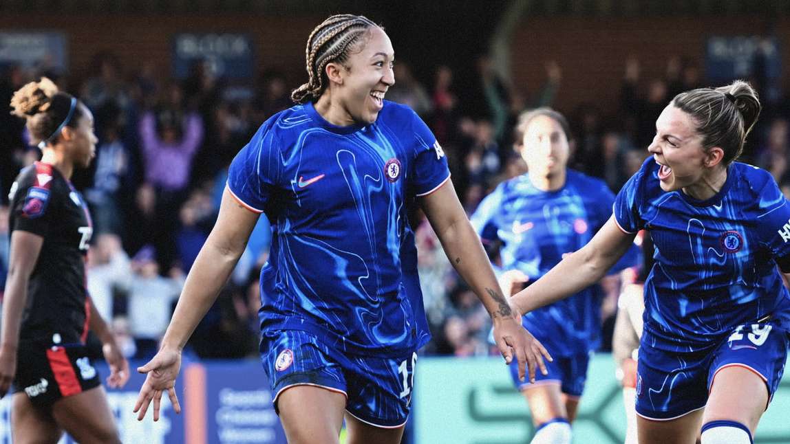 年来也在尝 年来也在尝