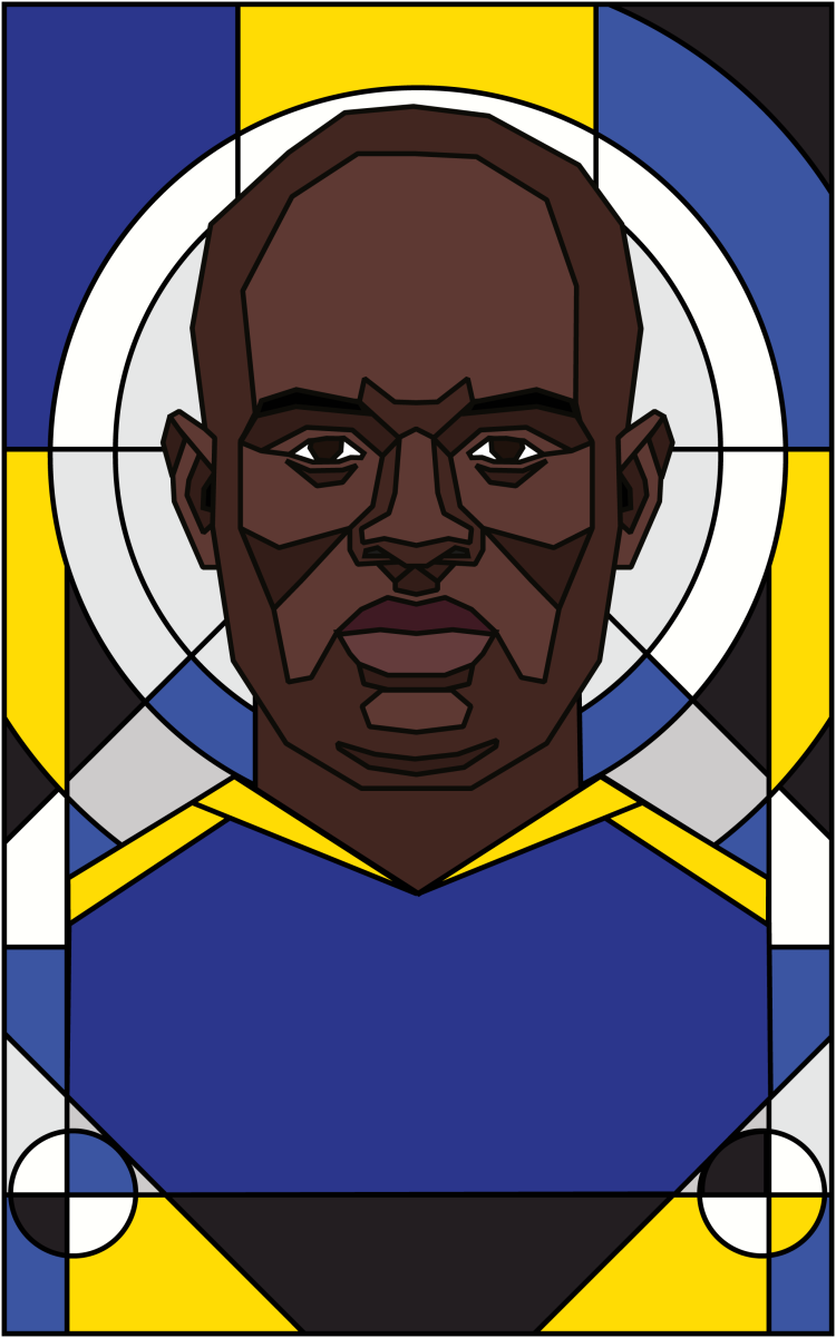 主教练阿尔 主教练阿尔