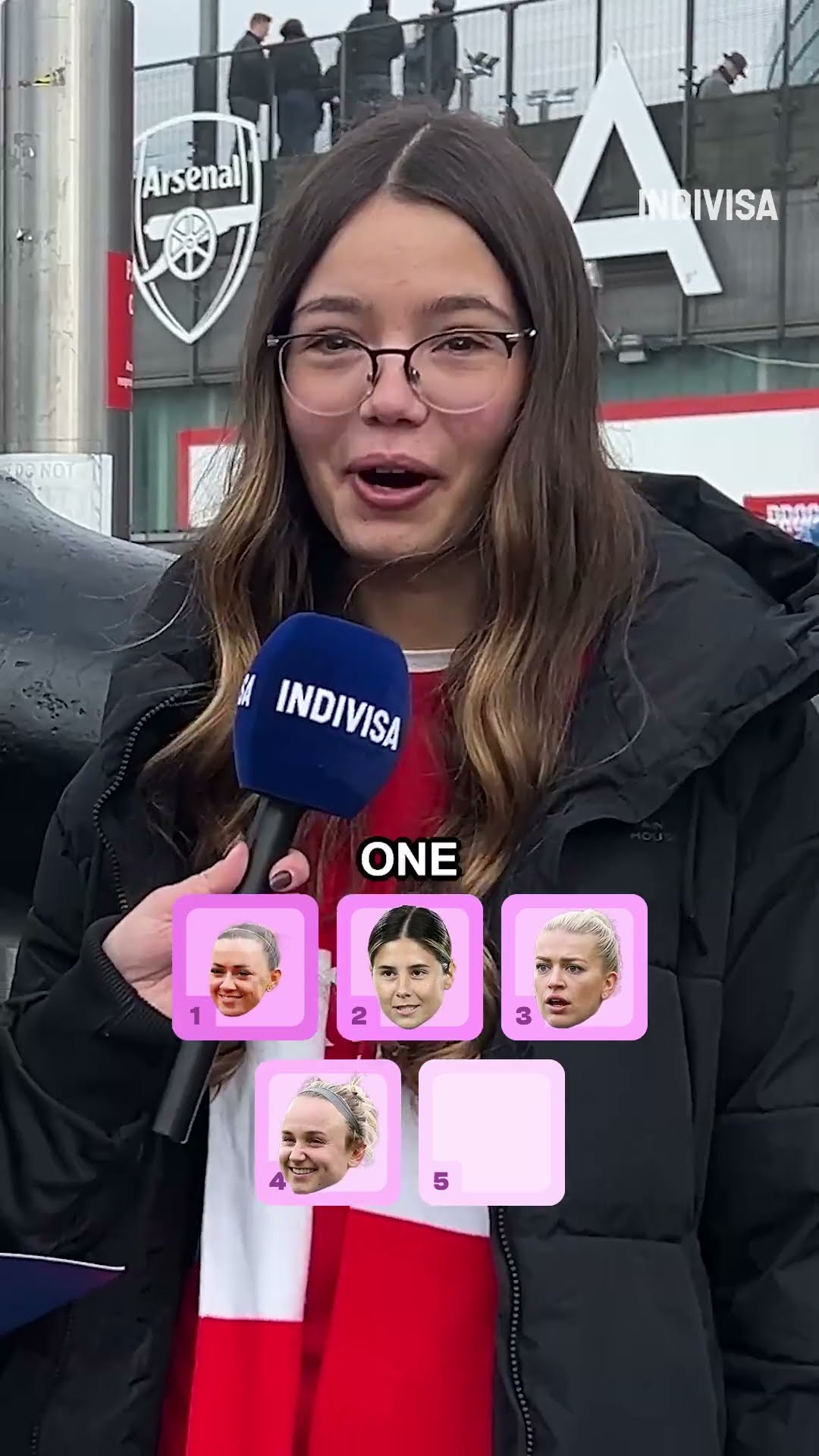 也让人们开 也让人们开