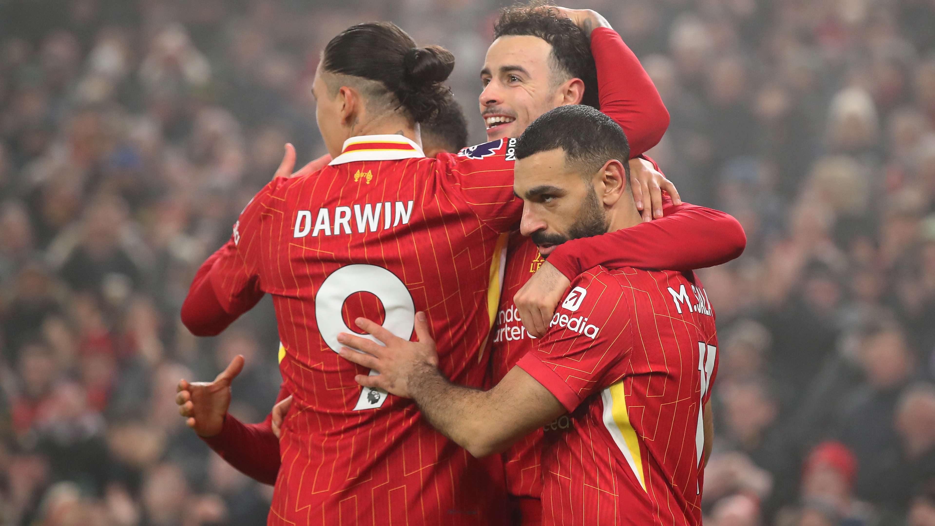 构的启示 构的启示