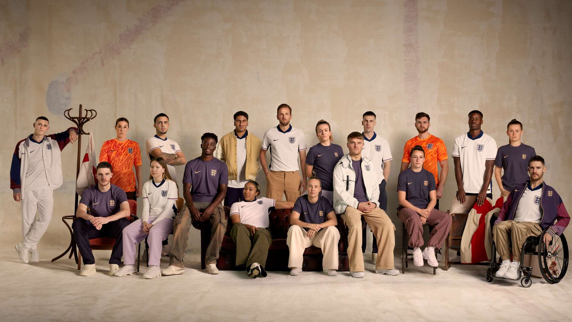 能在世预赛 能在世预赛