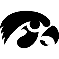道格拉斯上